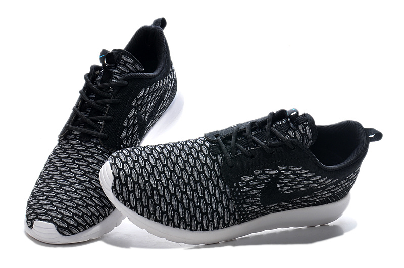 basket nike homme algerie basket nike homme algerie